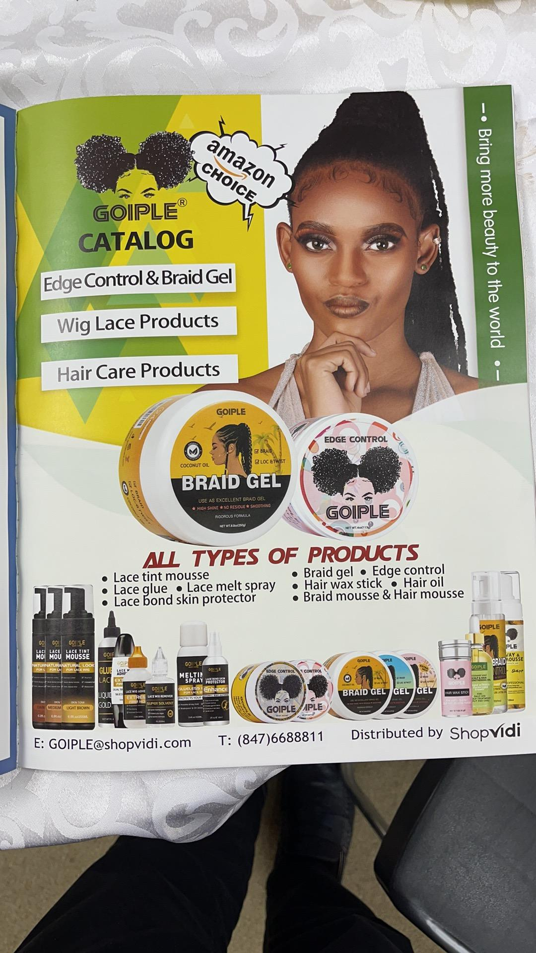 如何拓展北美线下渠道？跨境卖家新机遇在哪里？