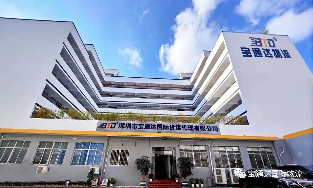 简单！8个方法让你轻松识别跑水账号！