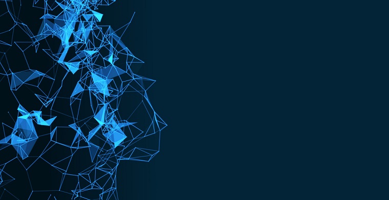 Wayfair系统融合-业务合规的坚实基础