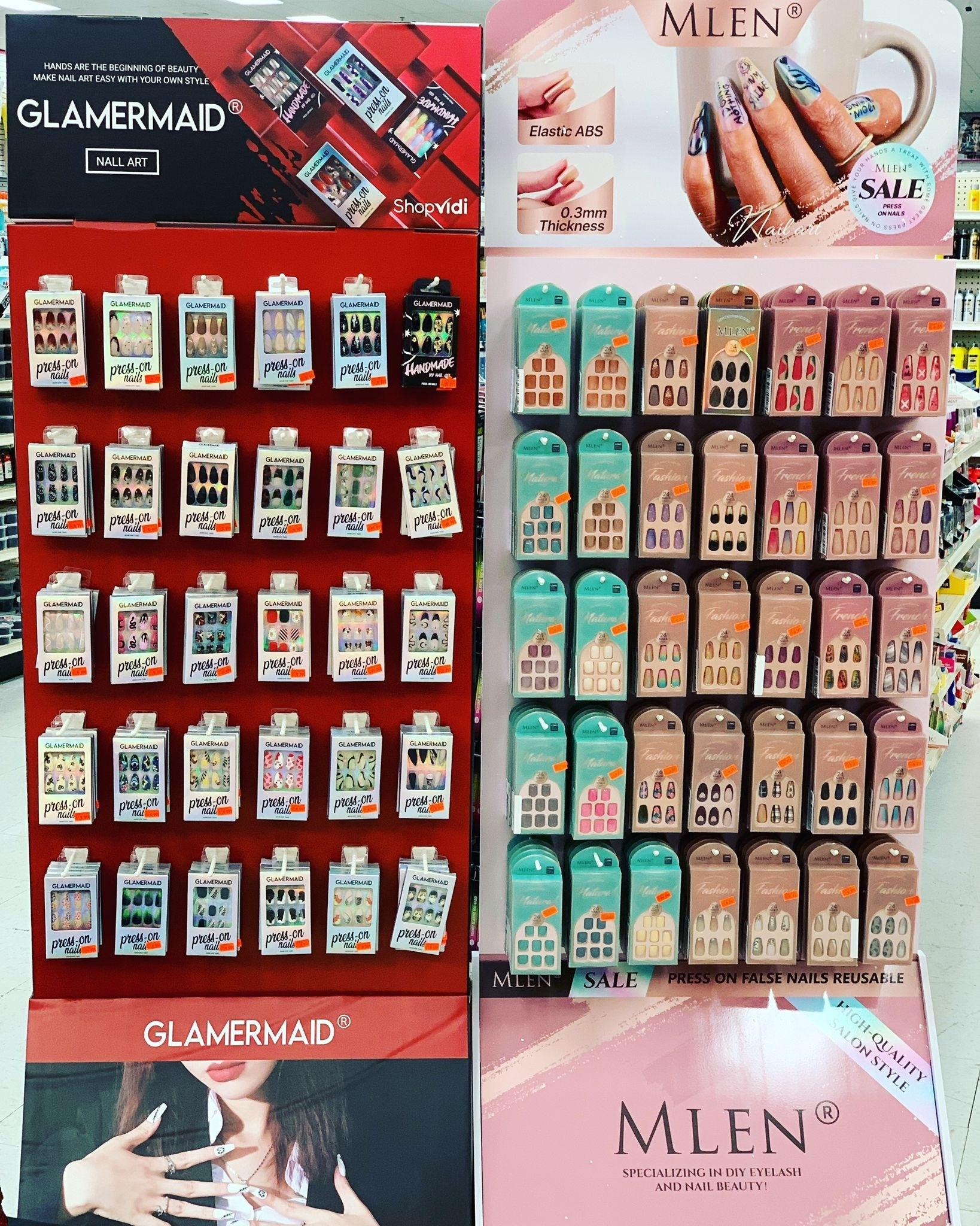 如何拓展北美线下渠道？跨境卖家新机遇在哪里？