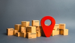 簡(jiǎn)單！8個(gè)方法讓你輕松識(shí)別跑水賬號(hào)！