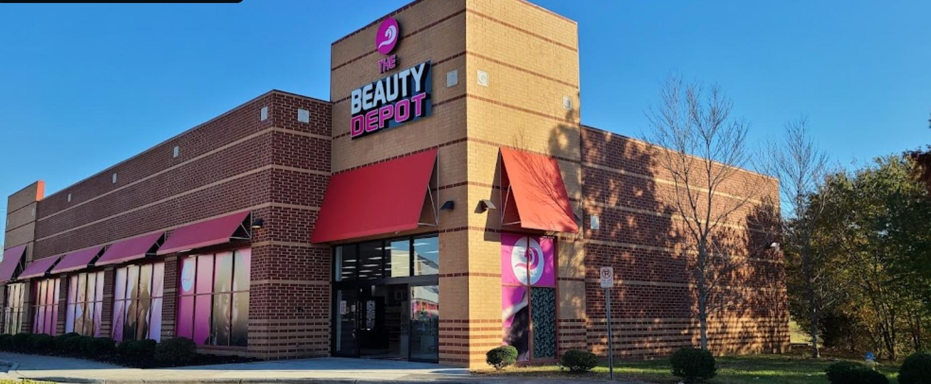 如何拓展北美线下渠道？跨境卖家新机遇在哪里？