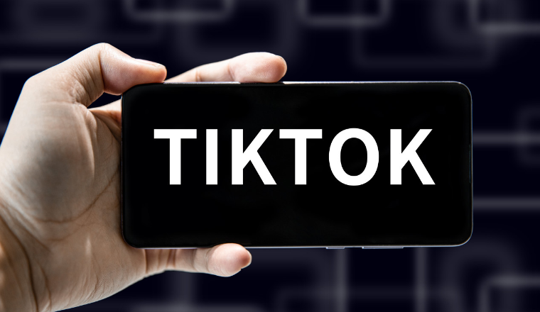 继续加码东南亚！TikTok CEO周受资：未来几年向东南亚投入数十亿美元