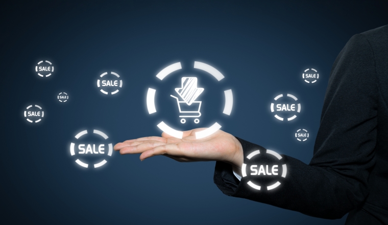 递四方迎战618，多措并举保障跨境物流时效