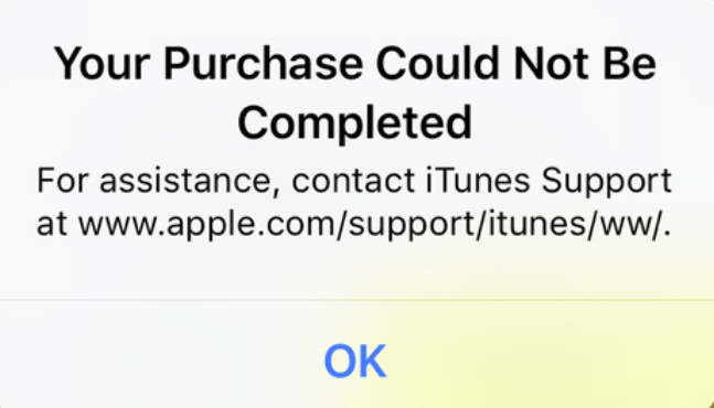 苹果内购购买 ChatGPT Plus 实战，全程无需信用卡~