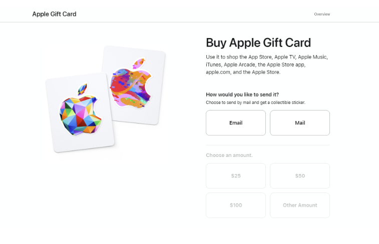 苹果内购购买 ChatGPT Plus 实战，全程无需信用卡~