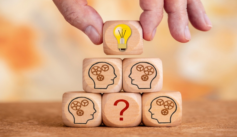 运营亚马逊，卖家应该怎样找到最大化效果的关键词？！