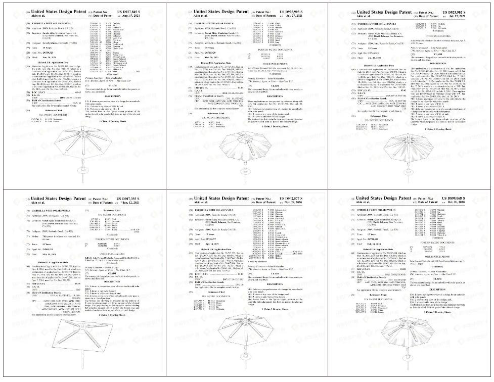 收入增长4931%！亚马逊又出爆款，但却藏有下架风险！