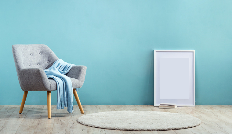 中国出海家居品牌如何社媒平台脱颖而出!来看看这个品牌怎么做？