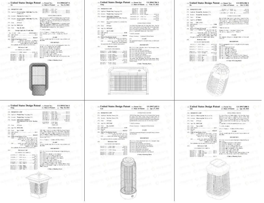 收入增长4931%！亚马逊又出爆款，但却藏有下架风险！