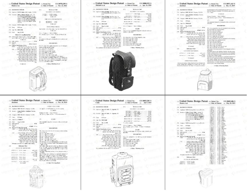 收入增长4931%！亚马逊又出爆款，但却藏有下架风险！