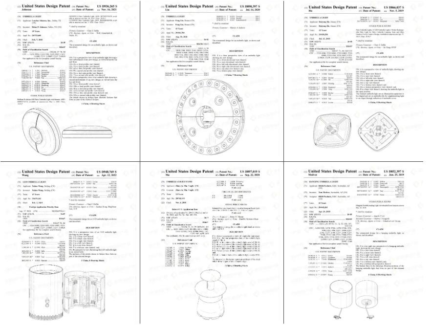 收入增长4931%！亚马逊又出爆款，但却藏有下架风险！
