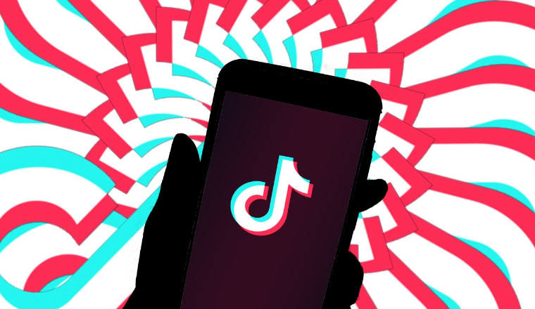 日销千单！TikTok Shop美国小店TOP10