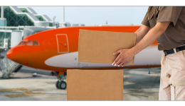 又有人退货！服装退货率居高不下怎么办，亚马逊尺码表自助工具上线！