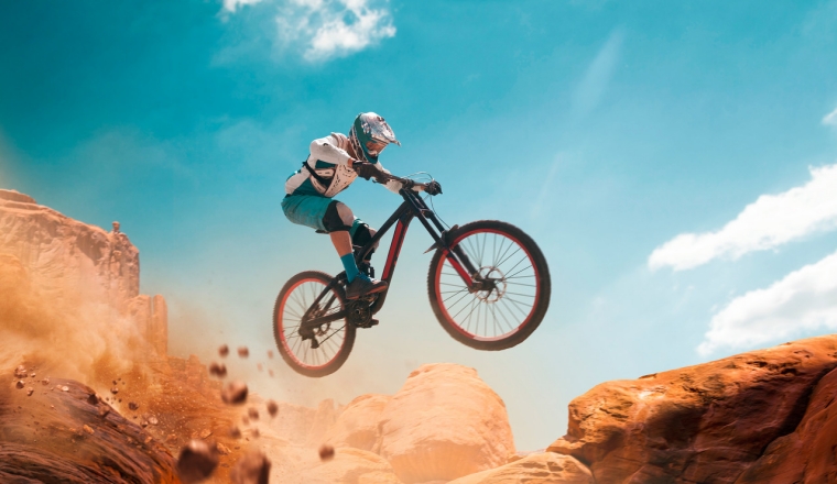 这颗出海领域的“新星”，居然随手玩出千亿美元新风口？