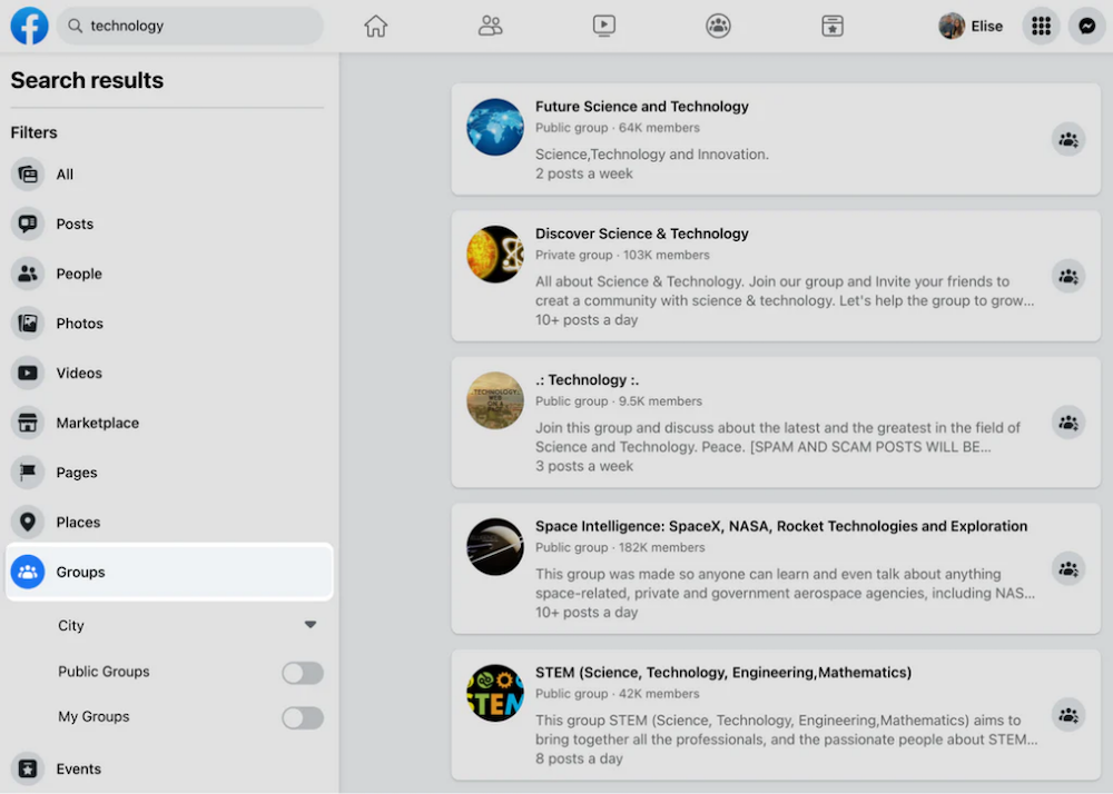 Facebook社媒营销最全入门指南，附设置步骤！