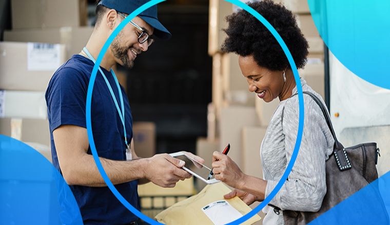 中国物流企业角逐海外，如何跑出“加速度”？