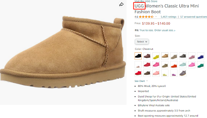 警惕！大批账户被冻结，亚马逊和律所纷纷出手，这些产品要慎卖！