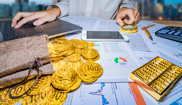 中东电商上半年趋势如何？有哪些挑战机遇？