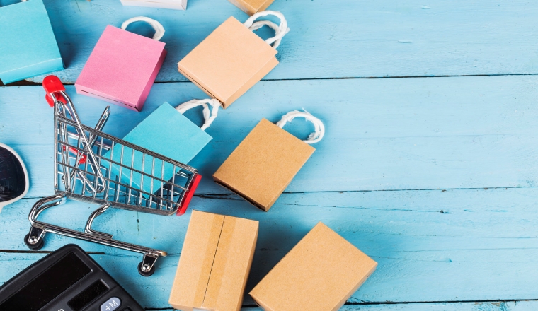 2023ICEIE厦门跨境展圆满闭幕