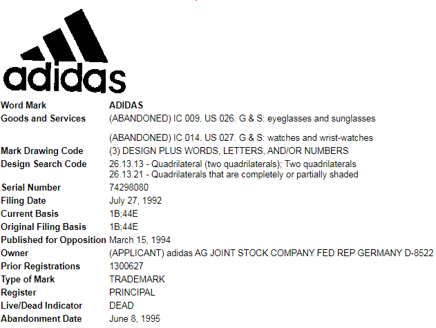 警惕！大批账户被冻结，亚马逊和律所纷纷出手，这些产品要慎卖！