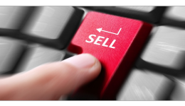 亚马逊月销量多少算好，亚马逊订单量和销量有什么区别