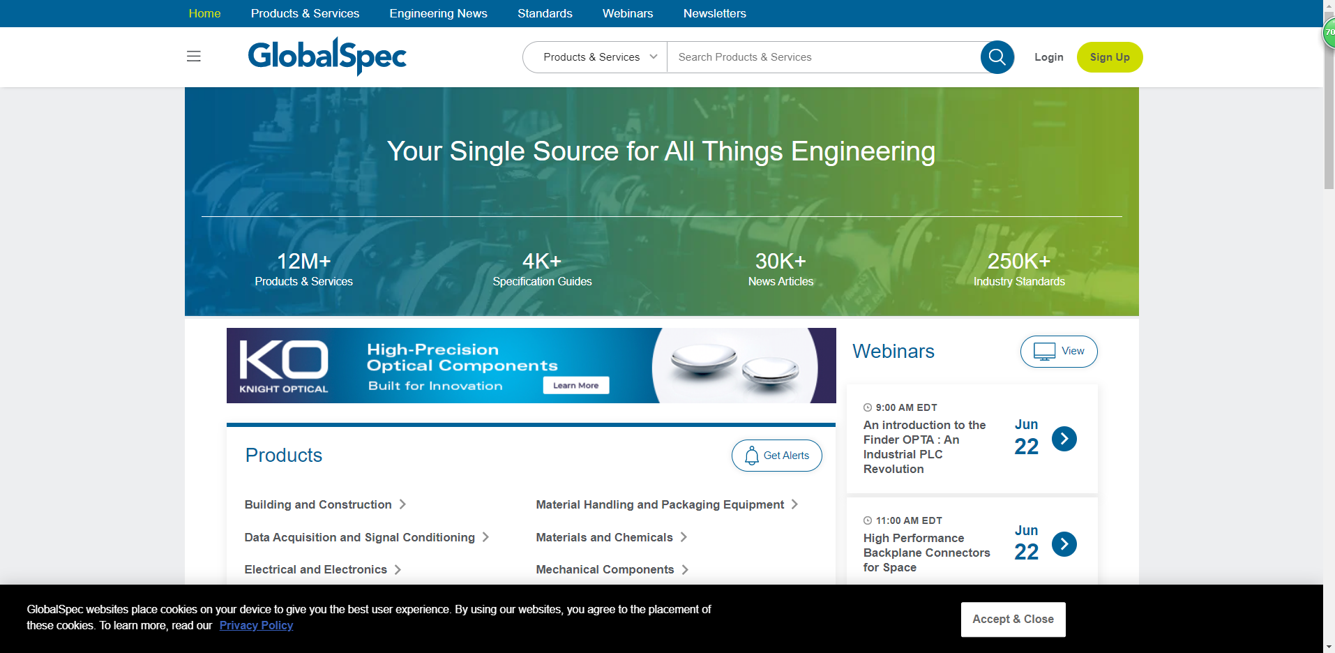 外贸人不得不了解的全球知名外贸B2B平台和收款渠道！
