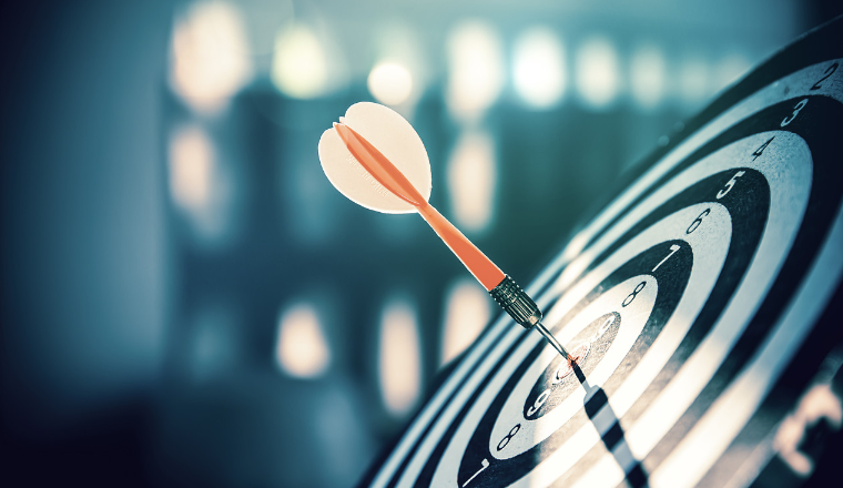 蹊跷！SHEIN和TikTok为什么都一致看好年销200万刀的亚马逊卖家？