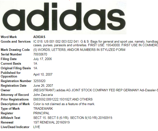 警惕！大批账户被冻结，亚马逊和律所纷纷出手，这些产品要慎卖！