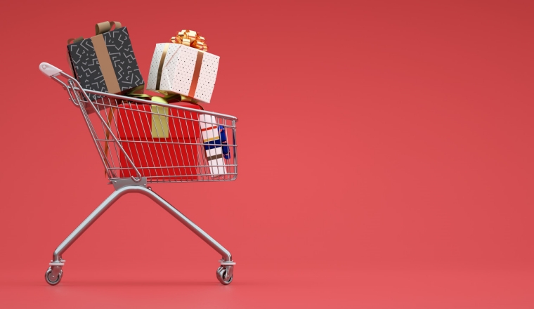 我们来了！@2023中国国际电子商务博览会