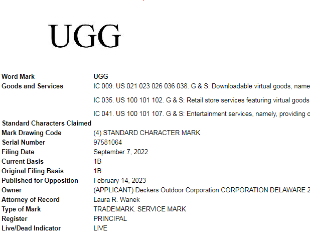 警惕！大批账户被冻结，亚马逊和律所纷纷出手，这些产品要慎卖！