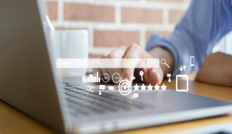 你知道吗？亚马逊运营也可以用孙子兵法！收藏好！