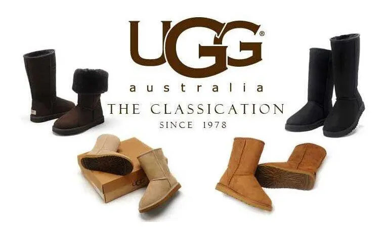 警惕！大批账户被冻结，亚马逊和律所纷纷出手，这些产品要慎卖！