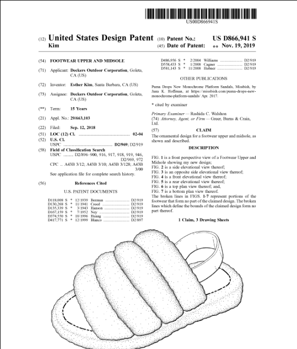 警惕！大批账户被冻结，亚马逊和律所纷纷出手，这些产品要慎卖！