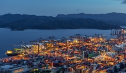 出口沙特清關(guān)為什么難？