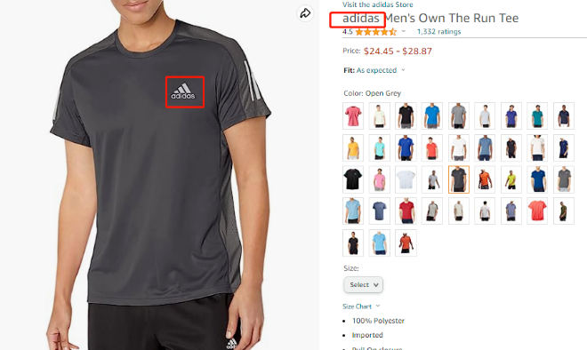 警惕！大批账户被冻结，亚马逊和律所纷纷出手，这些产品要慎卖！