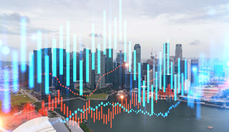 跨境大卖致欧科技今日上市！