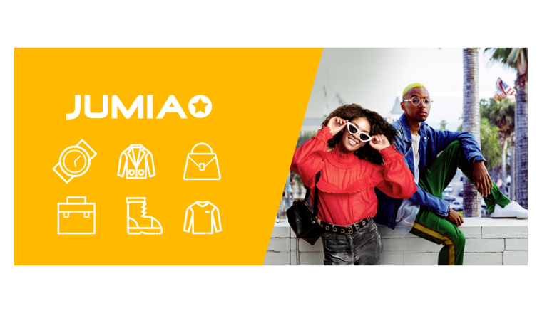 134亿美元市场！这份非洲时尚品类热卖清单等你解锁！