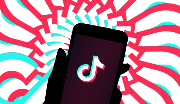 日出单量2000+！TikTok Shop美国小店6月20日TOP10榜单