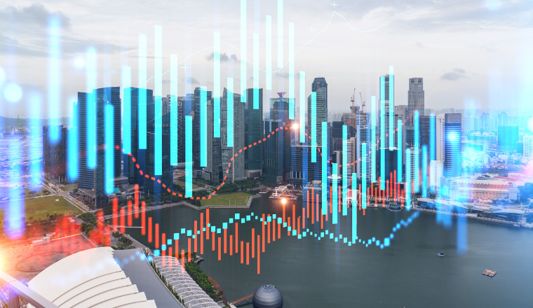 沙特推出新电商平台！这是与亚马逊和Noon较劲吗？