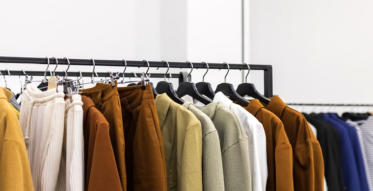 shein第三方平台如何入驻，shein属于什么品牌