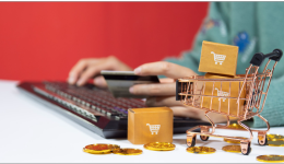 Shopee（虾皮）运营没流量？没销量？只因你没掌握店铺引流方法大全