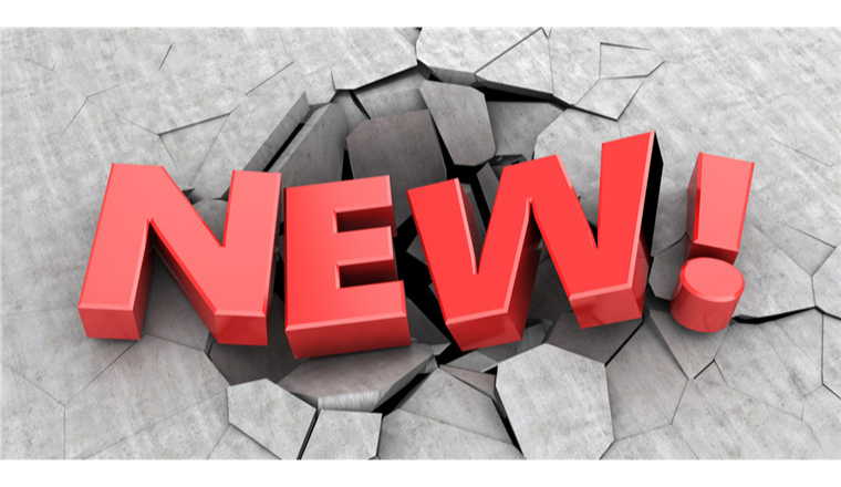 【雨果快讯】跨境大卖致欧科技上市，2023亚马逊Prime Day定档7月11日