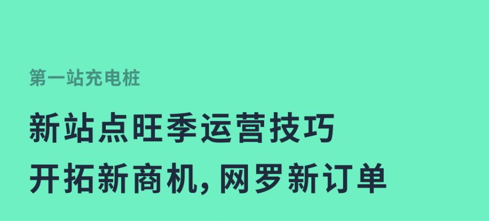 7月11日-12日！亚马逊Prime会员日重磅开启！