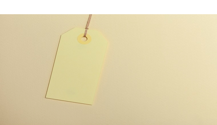 2023夏促热身开始！全方位指南干货满满