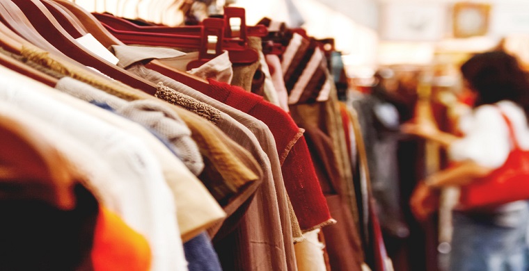 shein入驻失败是什么原因，shein入驻失败还可以再次申请吗