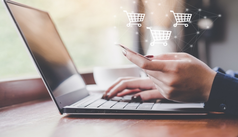 PingPong Currentz又一成果落地!赋能浙江农商联合银行服务中小企业出海