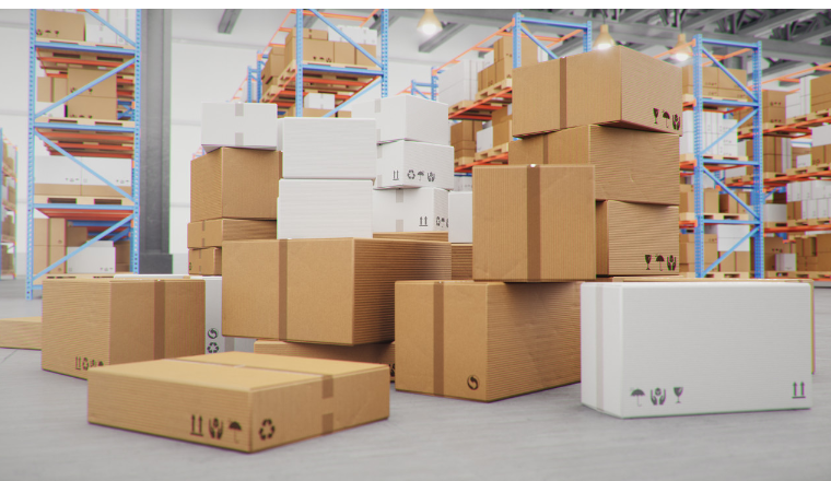 选择海外仓的优势