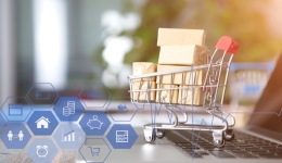 共話國(guó)際商貿(mào)新路徑，運(yùn)去哪出席2023年中國(guó)·廊坊國(guó)際經(jīng)濟(jì)貿(mào)易洽談會(huì)