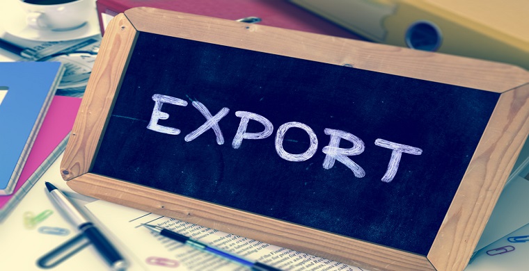 如何做一个让买家青睐的销售